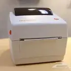 طابعة بوليصات