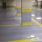 صبه مطبوعه ديكور بوكسي