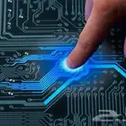خدمات يحتاجها الجميع