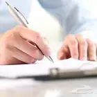 كتابة معاريض مميزة  الخدمة مجانية للحالات الإنسانية