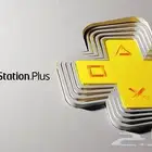 بلس سوني