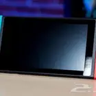 سويتش للبيع معدل