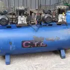 بيع وصيانة مواتير هواه