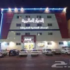 خطاط دعايه واعلان