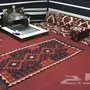 خيام وبيوت شعر 