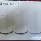 مقويات هواوي wifi Mesh 3