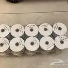 للبيع ورق رول فاتورة كاشير ماليزي