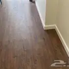 باركيه _ باركيه _ تكسيات بديل الخشب