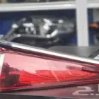 اسطبات خلفيه es350 2019 الى 2023