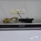 جهاز ديفيدي