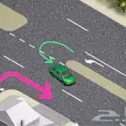 مدرب قيادة نساء و رجال
