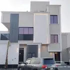 دور أرضي متميز للبيع في حي المرجان بالرياض