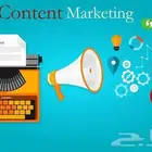 اعلانات  فوتوشوب  دعوات