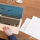 كتابة أبحاث علمية ورسائل ماجستير باحترافية
