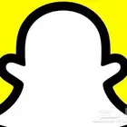 إعلانات سناب شات احترافية ب 250 ريال فقط