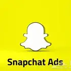 اعلانات سناب اعلانات جوجل اعلانات تكتك تسويق رقمي كل المنصات