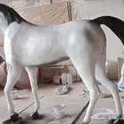 منتجات فابير جلاص