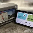 جارمن الاصلي Garmin