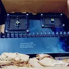 perkin 2500 ECM 262-2878
