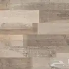 باركيه خشبي
