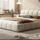 تفصل اثاث غرف نوم خزائن ملابس بأفضل الأسعار