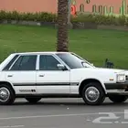 علامة كبوت لوريل 85 - 86 تجاريه