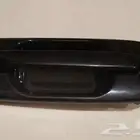 يد باب خارجية هوندا CRV من موديل 1998 الى 2001