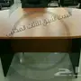 عروض البيت الأنيق الأثاث المكتبي
