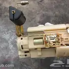  تقليل صرفية الوقود للبنزين والديزل