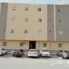 شقه للبيع في حي ظهرة لبن