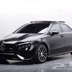 بشكل وسعر مميز A35 2024 استيراد كوريا