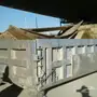 حاويات للأيجار الرياض 