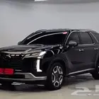 هيونداي باليسيد موديل 2024 استيراد كوريا