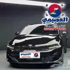 للاستيرادمن كوريا  كيا  K5  2021