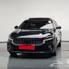كيا k70موديل 2020 استيراد كوريا