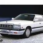 عمود سحب لوريل 85 - 88