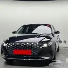 هيونداي ازيرا موديل 2021 استيراد كوريا