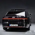 هيونداي ازيرا موديل 2023 استيراد كوريا