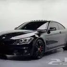 BMW 420I M Sport كوبيه 2020 استيراد كوريا