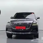 جينسيس Gv80 موديل 2021 استيراد كوريا