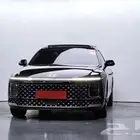 هيونداي ازيرا بريميوم موديل 2023 استيراد كوريا