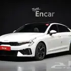 كيل 5 هايبرد موديل 2024 استيراد من كوريا