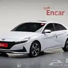 هيوانداي النتر