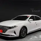 هيواندي ازيرا موديل2020