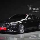 مرسيدس E53 موديل2025