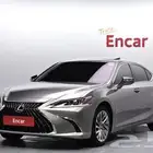لكزسEs300موديل2025