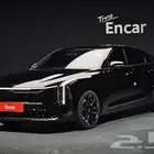 كيا k8 موديل 2025