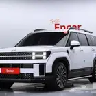 هيونداي سنتافي موديل 2024