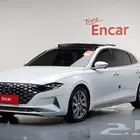 هيواندي ازيرا موديل2022