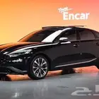 كيا K8 موديل2023